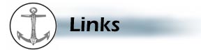 links